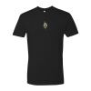Unisex Cotton Tee Thumbnail