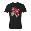 Unisex Cotton Tee Thumbnail