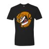 Unisex Cotton Tee Thumbnail