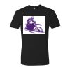 Unisex Cotton Tee Thumbnail