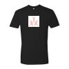 Unisex Cotton Tee Thumbnail