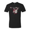 Unisex Cotton Tee Thumbnail
