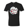 Unisex Cotton Tee Thumbnail