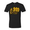 Unisex Cotton Tee Thumbnail