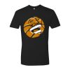 Unisex Cotton Tee Thumbnail