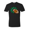 Unisex Cotton Tee Thumbnail