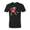 Unisex Cotton Tee Thumbnail