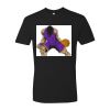Unisex Cotton Tee Thumbnail