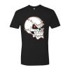 Unisex Cotton Tee Thumbnail