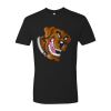 Unisex Cotton Tee Thumbnail