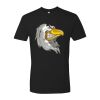 Unisex Cotton Tee Thumbnail