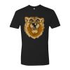 Unisex Cotton Tee Thumbnail