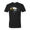 Unisex Cotton Tee Thumbnail
