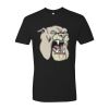 Unisex Cotton Tee Thumbnail