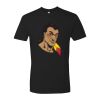 Unisex Cotton Tee Thumbnail