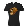 Unisex Cotton Tee Thumbnail