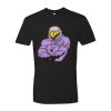 Unisex Cotton Tee Thumbnail
