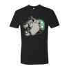 Unisex Cotton Tee Thumbnail