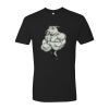 Unisex Cotton Tee Thumbnail