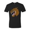 Unisex Cotton Tee Thumbnail