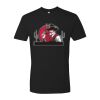 Unisex Cotton Tee Thumbnail