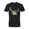 Unisex Cotton Tee Thumbnail