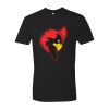 Unisex Cotton Tee Thumbnail