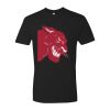 Unisex Cotton Tee Thumbnail