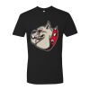 Unisex Cotton Tee Thumbnail