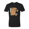 Unisex Cotton Tee Thumbnail