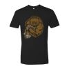 Unisex Cotton Tee Thumbnail