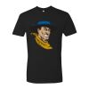 Unisex Cotton Tee Thumbnail