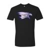 Unisex Cotton Tee Thumbnail