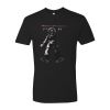 Unisex Cotton Tee Thumbnail