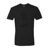 Unisex Cotton Tee Thumbnail