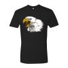 Unisex Cotton Tee Thumbnail
