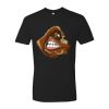 Unisex Cotton Tee Thumbnail