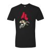 Unisex Cotton Tee Thumbnail