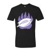 Unisex Cotton Tee Thumbnail