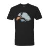 Unisex Cotton Tee Thumbnail