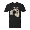 Unisex Cotton Tee Thumbnail