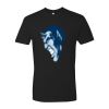 Unisex Cotton Tee Thumbnail