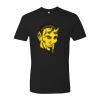 Unisex Cotton Tee Thumbnail