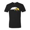 Unisex Cotton Tee Thumbnail