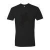 Unisex Cotton Tee Thumbnail