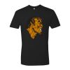 Unisex Cotton Tee Thumbnail