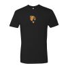 Unisex Cotton Tee Thumbnail