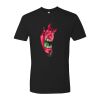 Unisex Cotton Tee Thumbnail
