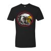 Unisex Cotton Tee Thumbnail
