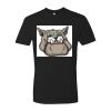 Unisex Cotton Tee Thumbnail